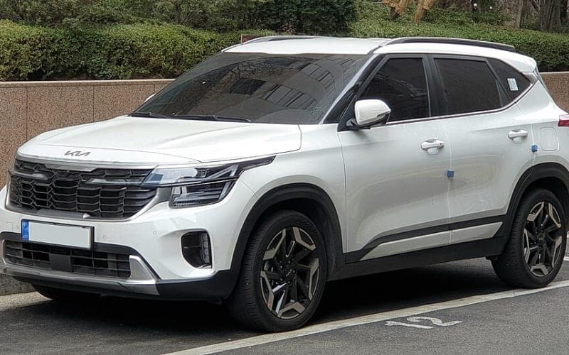 Kia Seltos taxi for hire in Himachal Pradesh