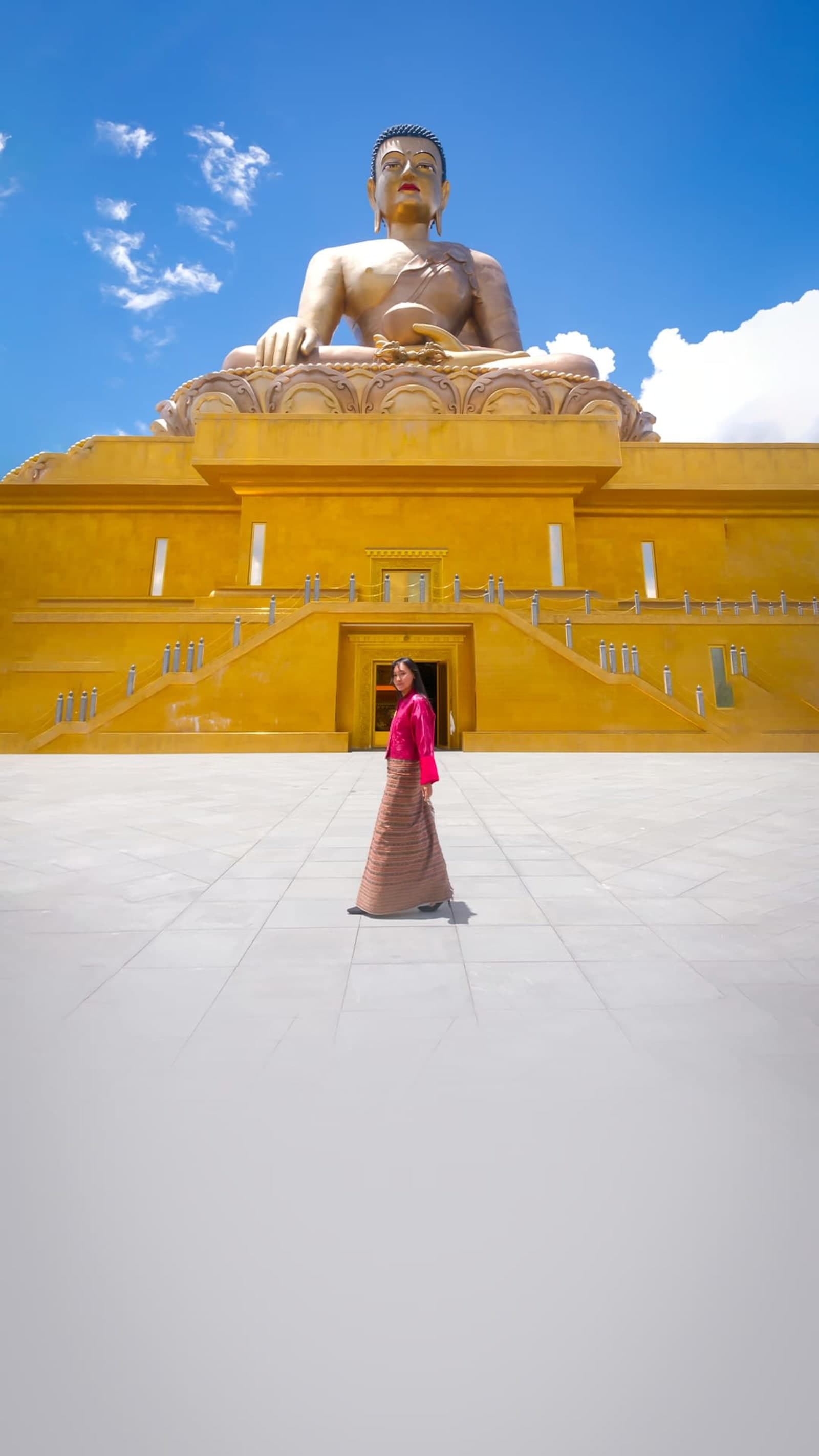 Reach Delhi by morning