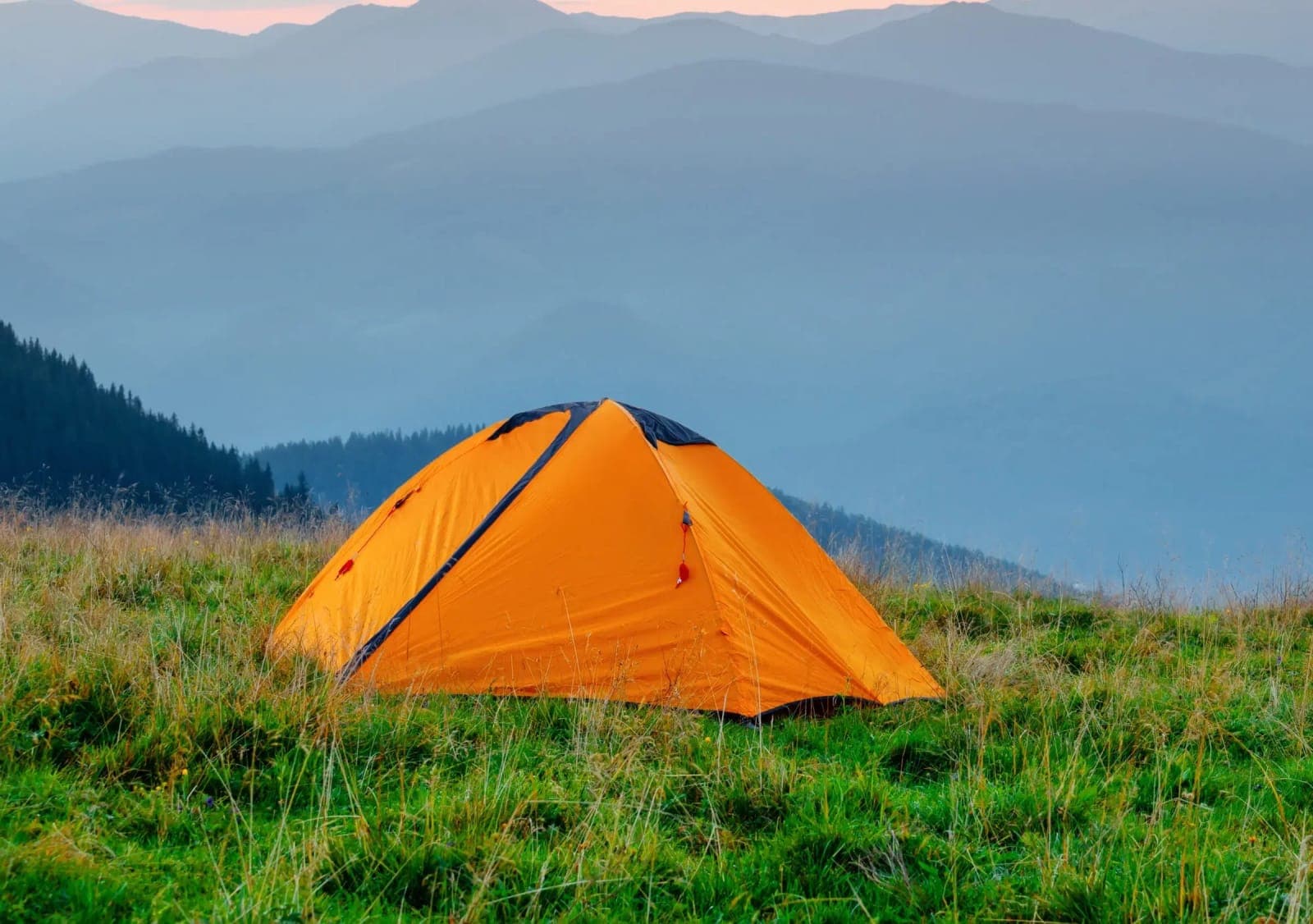 Base → Beas Kund Lake → Base