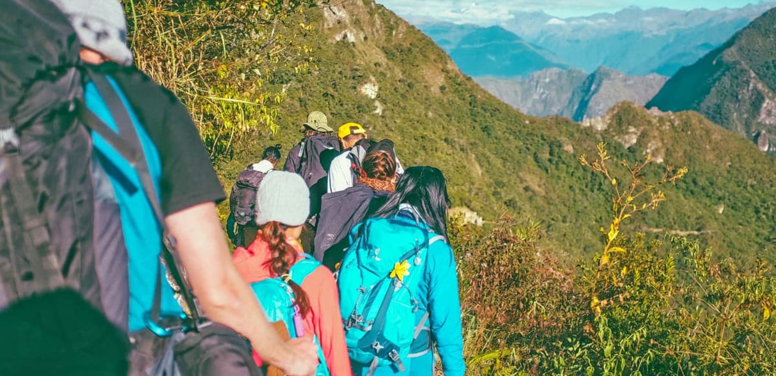 Arrival in Jibhi & Acclimatization Walk