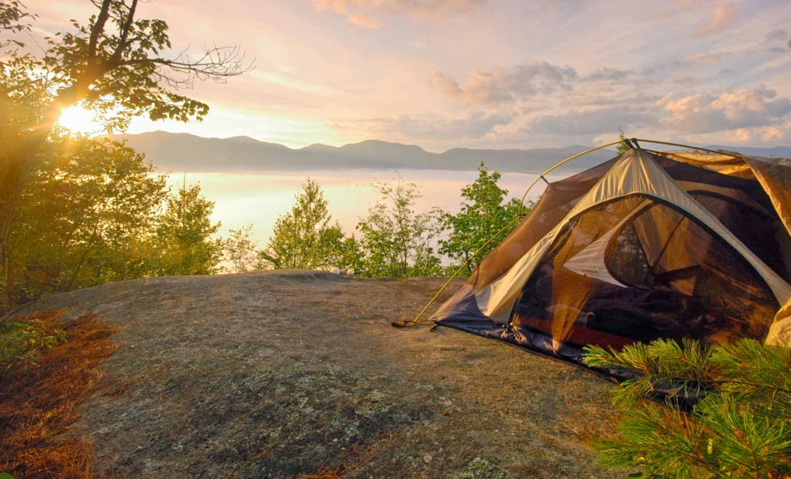 Excursion to Serolsar Lake | Drive Through the beautiful Jibhi - Jalori Pass